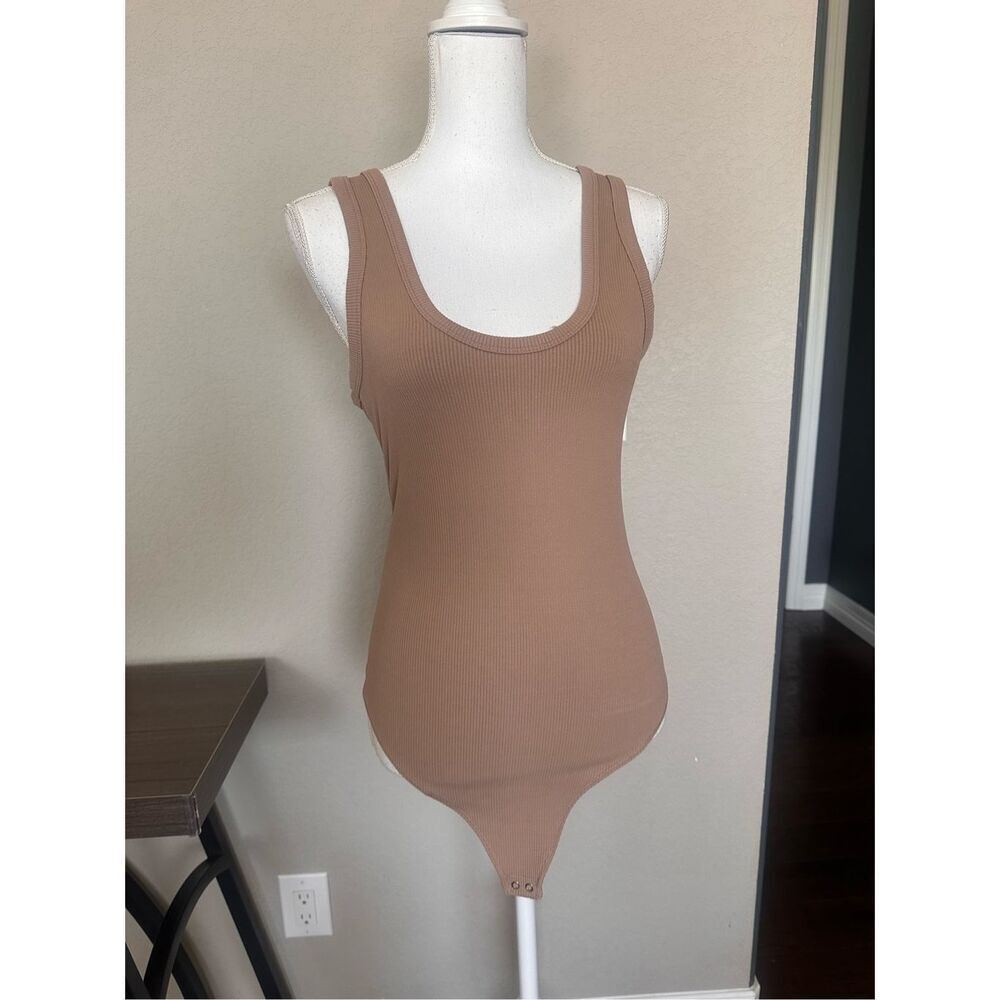 Set Of 2 Abercrombie & Fitch Soft A&F Collection … - image 1